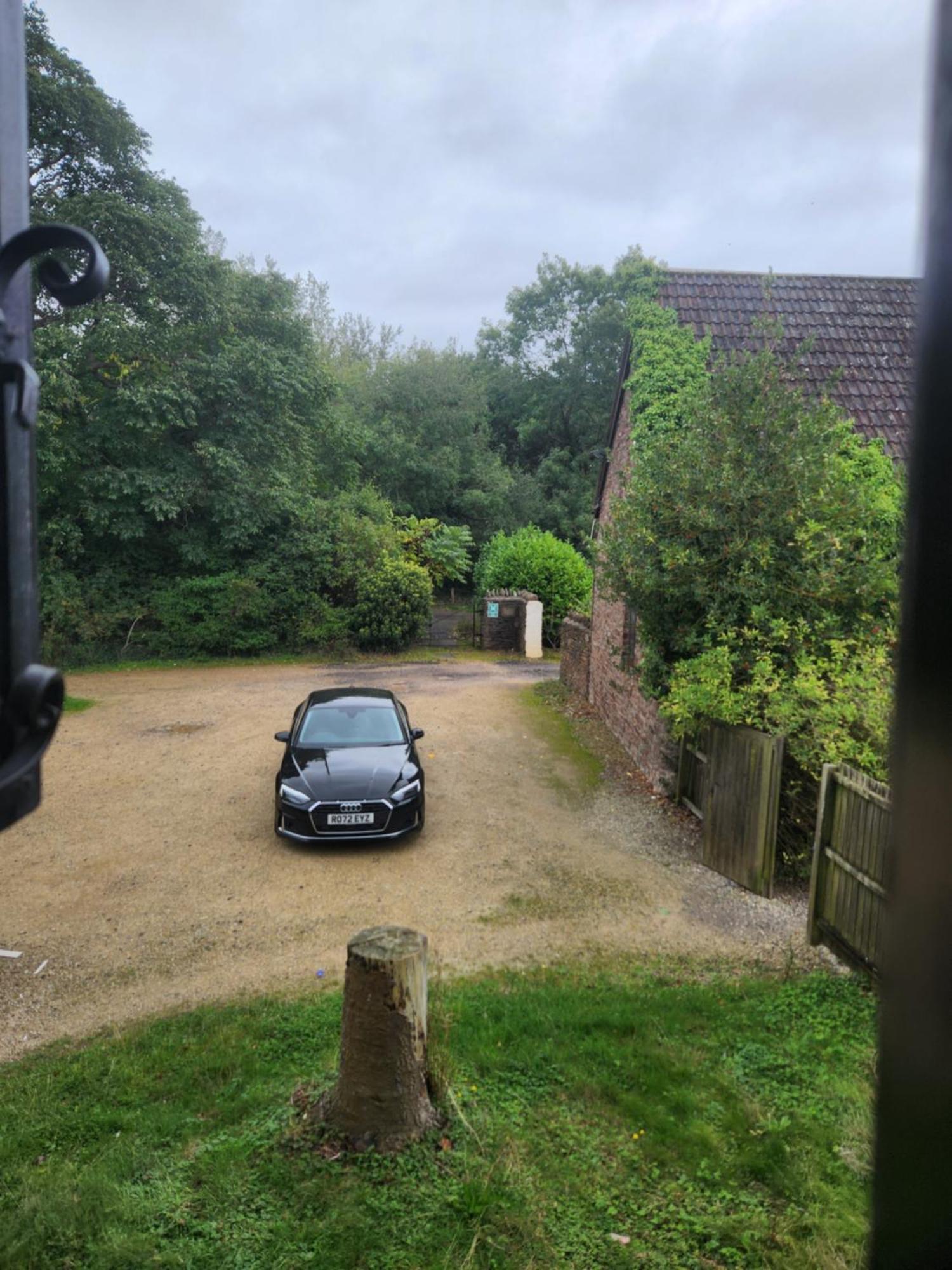 Langley Inn Emersons Green Dış mekan fotoğraf