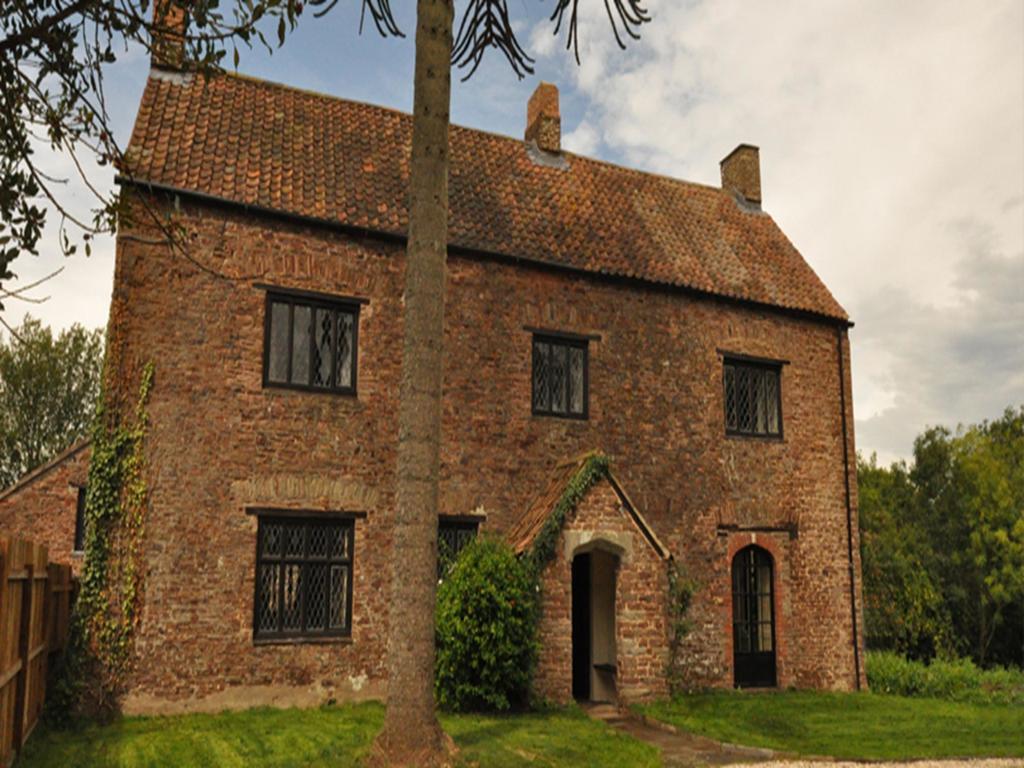 Langley Inn Emersons Green Dış mekan fotoğraf